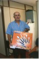 /album/sorteio-de-brindes-2011/img032-jpg/