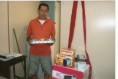 /album/sorteio-de-brindes-2011/img035-jpg/