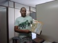 /album/sorteio-de-brindes-2012/img10608-jpg1/