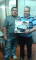 /album/sorteio-de-brindes-2014/a20150105-155956-jpg/