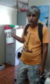 /album/sorteio-de-brindes-2014/a20150115-101717-jpg/
