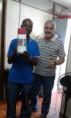 /album/sorteio-de-brindes-2014/a20150127-144441-jpg/